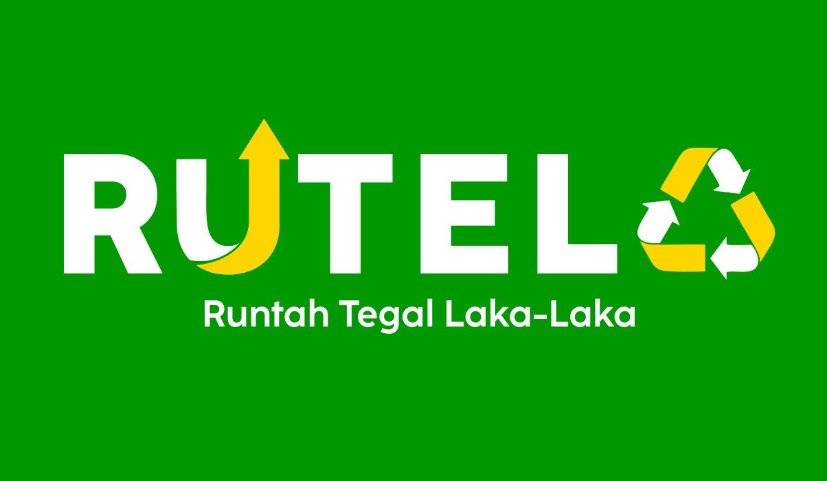 Selamat Datang di RUTELA